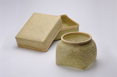 À la découverte de la beauté artisanale de la région de Tohoku – Japon